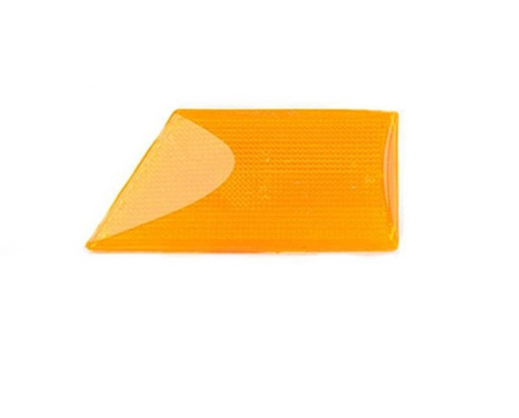 Blinkande ljus