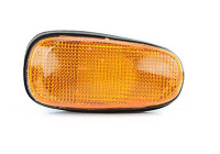 Blinkande ljus
