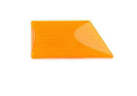 Blinkande ljus