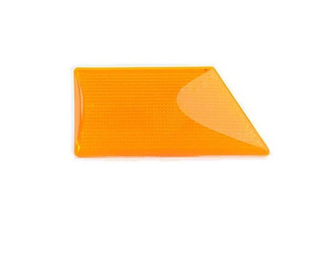 Blinkande ljus