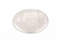 Blinkande ljus