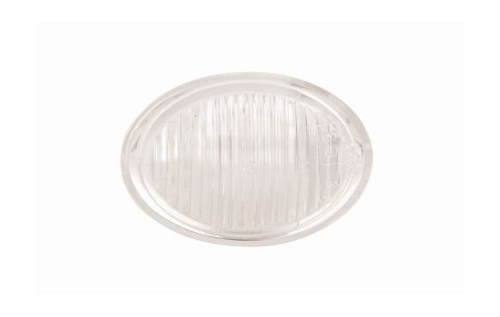 Blinkande ljus