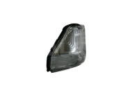 Blinkande ljus