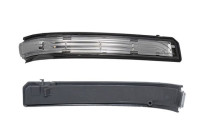 Blinkande ljus