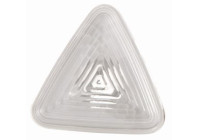 Blinkande ljus