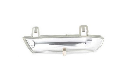 Blinkande ljus, bild 2