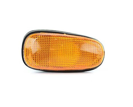 Blinkande ljus, bild 2