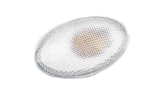 Blinkande ljus, bild 2