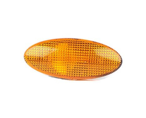Blinkande ljus, bild 2