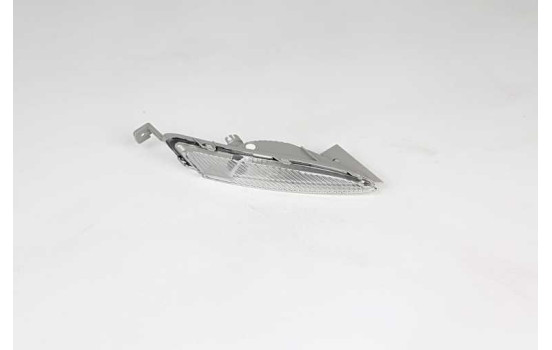 Blinkande ljus, bild 2