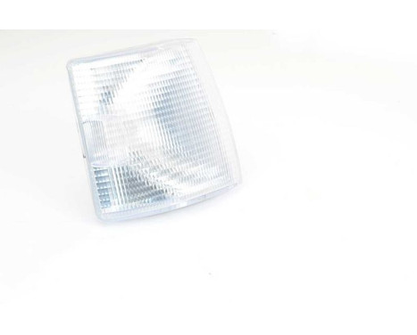 Blinkande ljus, bild 2