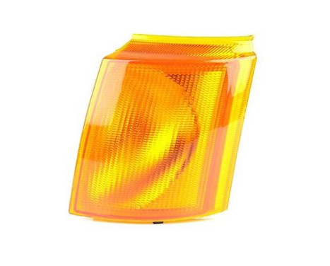 Blinkande ljus, bild 2