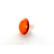 Blinkande ljus, miniatyr 2