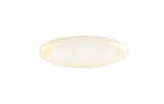 Blinkande ljus, bild 2
