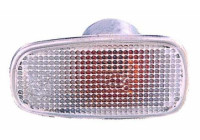 Blinkande ljus