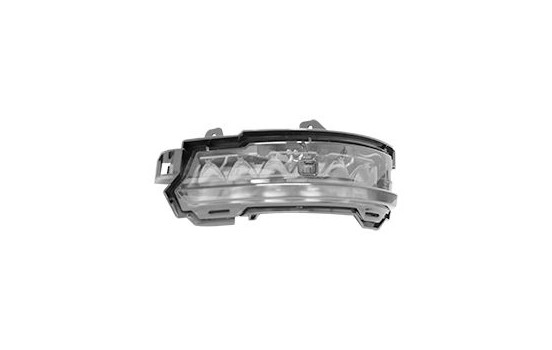 Blinker 0261915 Hagus