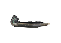 Blinker 0301915 Van Wezel