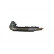Blinker 0301915 Van Wezel, miniatyr 2