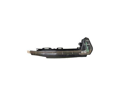 Blinker 0301916 Van Wezel