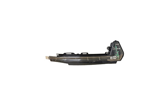 Blinker 0301916 Van Wezel