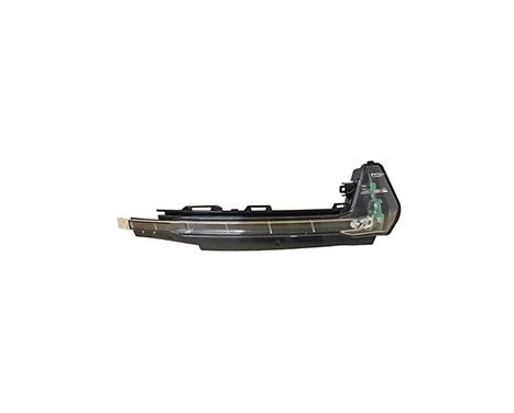 Blinker 0301916 Van Wezel, bild 2