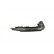Blinker 0301916 Van Wezel, miniatyr 2