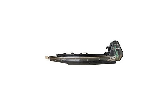 Blinker 0301916 Van Wezel, bild 2