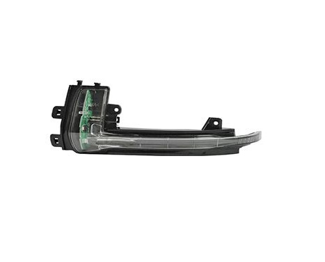 Blinker 0307915 Van Wezel