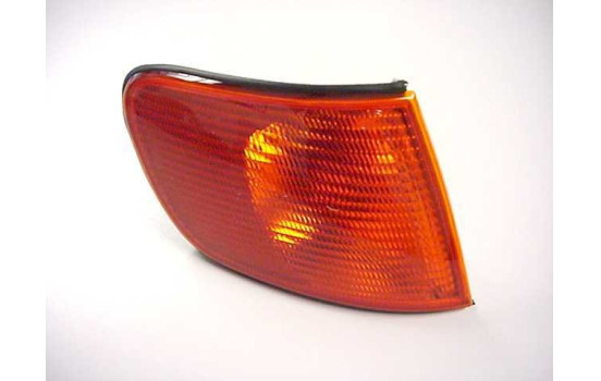 Blinker 0313902 Van Wezel, bild 2