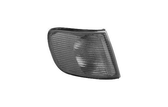 Blinker 0313902 Van Wezel