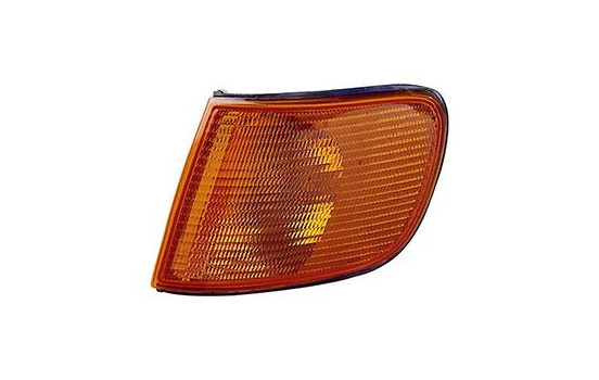 Blinker 0313902 Van Wezel, bild 4