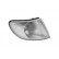 Blinker 0314905 Van Wezel