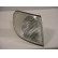 Blinker 0314906 Van Wezel, miniatyr 2