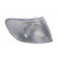 Blinker 0314906 Van Wezel, miniatyr 3