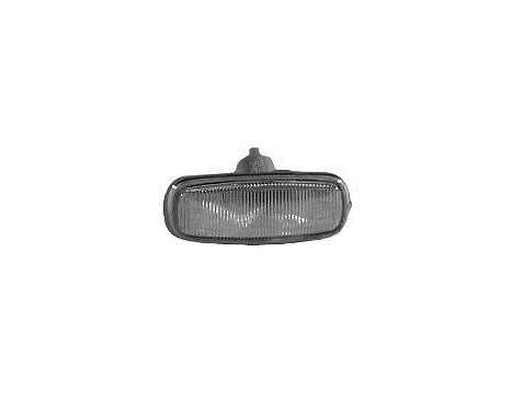 Blinker 0315913 Van Wezel