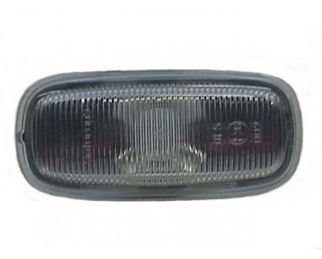 Blinker 0315913 Van Wezel, bild 2