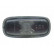 Blinker 0315913 Van Wezel, miniatyr 2