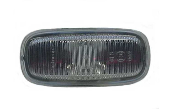 Blinker 0315913 Van Wezel, bild 2