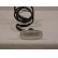 Blinker 0315913 Van Wezel, miniatyr 3