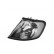 Blinker 0330908 Van Wezel