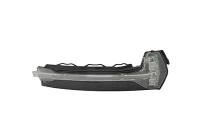 Blinker 0335916 Van Wezel