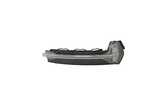 Blinker 0335916 Van Wezel