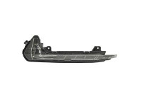 Blinker 0342915 Van Wezel