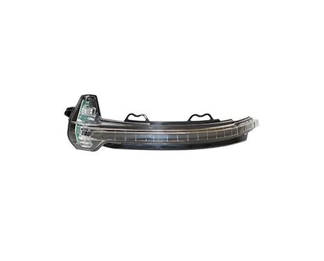 Blinker 0346915 Hagus