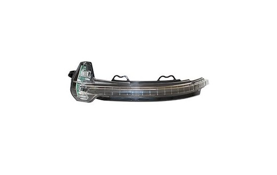 Blinker 0346915 Hagus