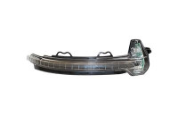 Blinker 0346916 Hagus