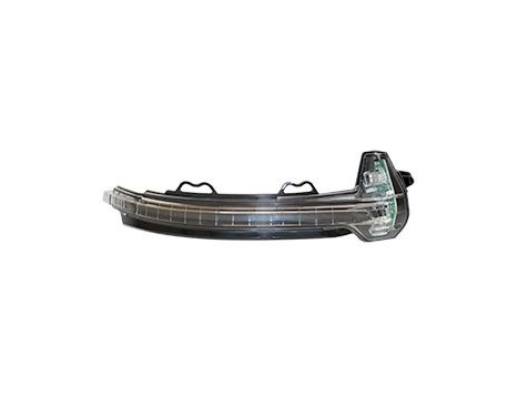 Blinker 0346916 Hagus