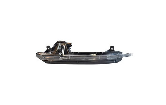 Blinker 0354915 Van Wezel