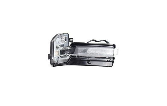 Blinker 0374915 Van Wezel