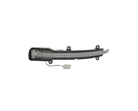 Blinker 0380915 Van Wezel